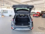  KIA  Sportage KIA  / 2021 / 5P / SUV 1.6 CRDI MHEV STYLE 2WD DCT #5