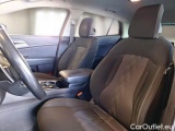  KIA  Sportage KIA  / 2021 / 5P / SUV 1.6 CRDI MHEV STYLE 2WD DCT #11