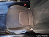  KIA  Sportage KIA  / 2021 / 5P / SUV 1.6 CRDI MHEV STYLE 2WD DCT #12