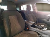  KIA  Sportage KIA  / 2021 / 5P / SUV 1.6 CRDI MHEV STYLE 2WD DCT #13