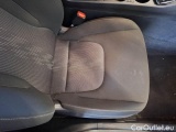  KIA  Sportage KIA  / 2021 / 5P / SUV 1.6 CRDI MHEV STYLE 2WD DCT #14