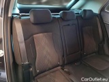  KIA  Sportage KIA  / 2021 / 5P / SUV 1.6 CRDI MHEV STYLE 2WD DCT #15