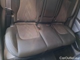 KIA  Sportage KIA  / 2021 / 5P / SUV 1.6 CRDI MHEV STYLE 2WD DCT #16