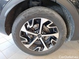  KIA  Sportage KIA  / 2021 / 5P / SUV 1.6 CRDI MHEV STYLE 2WD DCT #18