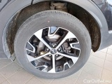  KIA  Sportage KIA  / 2021 / 5P / SUV 1.6 CRDI MHEV STYLE 2WD DCT #19