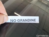  KIA  Sportage KIA  / 2021 / 5P / SUV 1.6 CRDI MHEV STYLE 2WD DCT #23