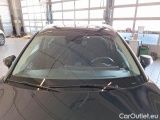  KIA  Sportage KIA  / 2021 / 5P / SUV 1.6 CRDI MHEV STYLE 2WD DCT #26