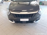  KIA  Sportage KIA  / 2021 / 5P / SUV 1.6 CRDI MHEV STYLE 2WD DCT #37