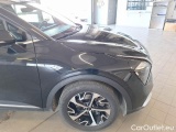  KIA  Sportage KIA  / 2021 / 5P / SUV 1.6 CRDI MHEV STYLE 2WD DCT #44