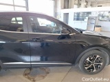  KIA  Sportage KIA  / 2021 / 5P / SUV 1.6 CRDI MHEV STYLE 2WD DCT #49