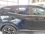  KIA  Sportage KIA  / 2021 / 5P / SUV 1.6 CRDI MHEV STYLE 2WD DCT #55