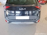  KIA  Sportage KIA  / 2021 / 5P / SUV 1.6 CRDI MHEV STYLE 2WD DCT #61