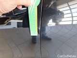  KIA  Sportage KIA  / 2021 / 5P / SUV 1.6 CRDI MHEV STYLE 2WD DCT #76