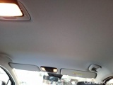  KIA  Sportage KIA  / 2021 / 5P / SUV 1.6 CRDI MHEV STYLE 2WD DCT #89