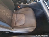  KIA  Sportage KIA  / 2021 / 5P / SUV 1.6 CRDI MHEV STYLE 2WD DCT #91