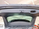  KIA  Sportage KIA  / 2021 / 5P / SUV 1.6 CRDI MHEV STYLE 2WD DCT #96