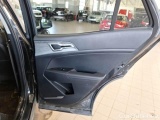  KIA  Sportage KIA  / 2021 / 5P / SUV 1.6 CRDI MHEV STYLE 2WD DCT #93