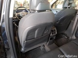  KIA  Sportage KIA  / 2021 / 5P / SUV 1.6 CRDI MHEV STYLE 2WD DCT #103
