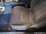  KIA  Sportage KIA  / 2021 / 5P / SUV 1.6 CRDI MHEV STYLE 2WD DCT #107