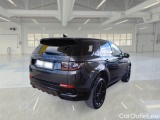  Land Rover  Discovery LAND ROVER  SPORT / 2019 / 5P / SUV 2.0 TD4 163CV DYNAMIC SE 4WD AUT. #2
