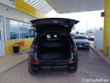  Land Rover  Discovery LAND ROVER  SPORT / 2019 / 5P / SUV 2.0 TD4 163CV DYNAMIC SE 4WD AUT. #4
