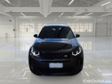  Land Rover  Discovery LAND ROVER  SPORT / 2019 / 5P / SUV 2.0 TD4 163CV DYNAMIC SE 4WD AUT. #5