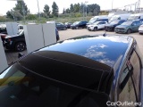  Land Rover  Discovery LAND ROVER  SPORT / 2019 / 5P / SUV 2.0 TD4 163CV DYNAMIC SE 4WD AUT. #8