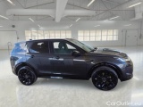  Land Rover  Discovery LAND ROVER  SPORT / 2019 / 5P / SUV 2.0 TD4 163CV DYNAMIC SE 4WD AUT. #6