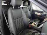 Land Rover  Discovery LAND ROVER  SPORT / 2019 / 5P / SUV 2.0 TD4 163CV DYNAMIC SE 4WD AUT. #12