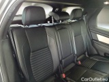  Land Rover  Discovery LAND ROVER  SPORT / 2019 / 5P / SUV 2.0 TD4 163CV DYNAMIC SE 4WD AUT. #14