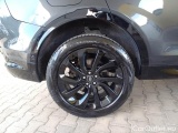  Land Rover  Discovery LAND ROVER  SPORT / 2019 / 5P / SUV 2.0 TD4 163CV DYNAMIC SE 4WD AUT. #17