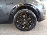  Land Rover  Discovery LAND ROVER  SPORT / 2019 / 5P / SUV 2.0 TD4 163CV DYNAMIC SE 4WD AUT. #16