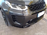  Land Rover  Discovery LAND ROVER  SPORT / 2019 / 5P / SUV 2.0 TD4 163CV DYNAMIC SE 4WD AUT. #35