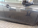  Land Rover  Discovery LAND ROVER  SPORT / 2019 / 5P / SUV 2.0 TD4 163CV DYNAMIC SE 4WD AUT. #43