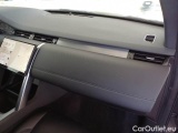  Land Rover  Discovery LAND ROVER  SPORT / 2019 / 5P / SUV 2.0 TD4 163CV DYNAMIC SE 4WD AUT. #90