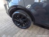  Land Rover  Discovery LAND ROVER  SPORT / 2019 / 5P / SUV 2.0 TD4 163CV DYNAMIC SE 4WD AUT. #86
