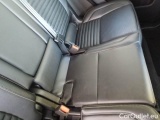  Land Rover  Discovery LAND ROVER  SPORT / 2019 / 5P / SUV 2.0 TD4 163CV DYNAMIC SE 4WD AUT. #104