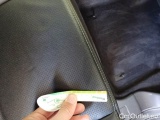  Land Rover  Discovery LAND ROVER  SPORT / 2019 / 5P / SUV 2.0 TD4 163CV DYNAMIC SE 4WD AUT. #103