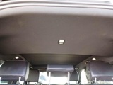  Land Rover  Discovery LAND ROVER  SPORT / 2019 / 5P / SUV 2.0 TD4 163CV DYNAMIC SE 4WD AUT. #111
