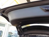 Land Rover  Discovery LAND ROVER  SPORT / 2019 / 5P / SUV 2.0 TD4 163CV DYNAMIC SE 4WD AUT. #113