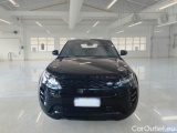  Land Rover  Range Rover Evoque LAND ROVER  / 2018 / 5P / SUV 2.0D I4 163 MHEV R-DYNAMIC SE AWD AUTO #6