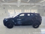  Land Rover  Range Rover Evoque LAND ROVER  / 2018 / 5P / SUV 2.0D I4 163 MHEV R-DYNAMIC SE AWD AUTO #8