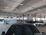  Land Rover  Range Rover Evoque LAND ROVER  / 2018 / 5P / SUV 2.0D I4 163 MHEV R-DYNAMIC SE AWD AUTO #9