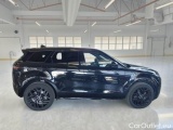  Land Rover  Range Rover Evoque LAND ROVER  / 2018 / 5P / SUV 2.0D I4 163 MHEV R-DYNAMIC SE AWD AUTO #7