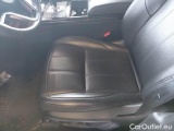  Land Rover  Range Rover Evoque LAND ROVER  / 2018 / 5P / SUV 2.0D I4 163 MHEV R-DYNAMIC SE AWD AUTO #12