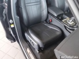  Land Rover  Range Rover Evoque LAND ROVER  / 2018 / 5P / SUV 2.0D I4 163 MHEV R-DYNAMIC SE AWD AUTO #14
