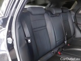  Land Rover  Range Rover Evoque LAND ROVER  / 2018 / 5P / SUV 2.0D I4 163 MHEV R-DYNAMIC SE AWD AUTO #15