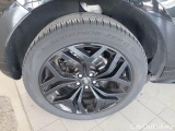  Land Rover  Range Rover Evoque LAND ROVER  / 2018 / 5P / SUV 2.0D I4 163 MHEV R-DYNAMIC SE AWD AUTO #18