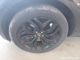  Land Rover  Range Rover Evoque LAND ROVER  / 2018 / 5P / SUV 2.0D I4 163 MHEV R-DYNAMIC SE AWD AUTO #20