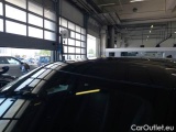  Land Rover  Range Rover Evoque LAND ROVER  / 2018 / 5P / SUV 2.0D I4 163 MHEV R-DYNAMIC SE AWD AUTO #22